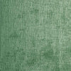 Jf Fabrics Shiver Green (75) Fabric