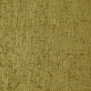Jf Fabrics Shiver Green (76) Fabric
