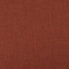 Jf Fabrics Maze Burgundy/Red (46) Fabric