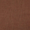Jf Fabrics Maze Burgundy/Red (48) Fabric