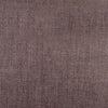 Jf Fabrics Maze Purple (58) Fabric