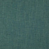 Jf Fabrics Maze Blue (66) Fabric