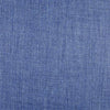 Jf Fabrics Maze Blue (67) Fabric