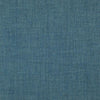 Jf Fabrics Maze Blue (68) Fabric