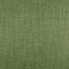 Jf Fabrics Maze Green (79) Fabric
