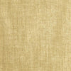 Jf Fabrics Admire Yellow/Gold (17) Upholstery Fabric