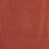 Jf Fabrics Admire Orange/Rust (27) Upholstery Fabric