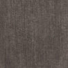 Jf Fabrics Admire Brown (38) Upholstery Fabric