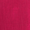 Jf Fabrics Admire Pink (44) Upholstery Fabric