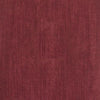 Jf Fabrics Admire Burgundy/Red (47) Upholstery Fabric