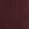 Jf Fabrics Admire Burgundy/Red (48) Upholstery Fabric
