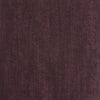 Jf Fabrics Admire Burgundy/Red (49) Upholstery Fabric