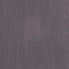 Jf Fabrics Admire Purple (57) Upholstery Fabric