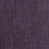 Jf Fabrics Admire Purple (58) Upholstery Fabric