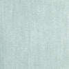 Jf Fabrics Admire Blue (62) Upholstery Fabric