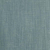 Jf Fabrics Admire Blue (63) Upholstery Fabric