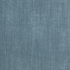 Jf Fabrics Admire Blue (64) Fabric