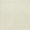 Jf Fabrics Champion Grey/Silver (10) Upholstery Fabric
