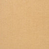 Jf Fabrics Champion Creme/Beige/Yellow/Gold (13) Upholstery Fabric