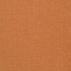 Jf Fabrics Champion Orange/Rust (24) Upholstery Fabric