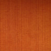 Jf Fabrics Champion Orange/Rust (25) Upholstery Fabric