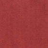 Jf Fabrics Champion Burgundy/Red/Orange/Rust (29) Upholstery Fabric