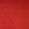 Jf Fabrics Champion Burgundy/Red (45) Upholstery Fabric