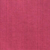 Jf Fabrics Champion Burgundy/Red/Pink (46) Upholstery Fabric