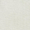 Jf Fabrics Champion Grey/Silver (193) Fabric