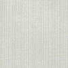 Jf Fabrics Champion Grey/Silver (194) Upholstery Fabric