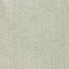 Jf Fabrics Champion Grey/Silver (195) Fabric