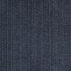 Jf Fabrics Champion Grey/Silver (196) Upholstery Fabric