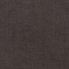 Jf Fabrics Champion Grey/Silver (198) Upholstery Fabric