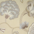 JF Fabrics ALCOTT 52 Fabric