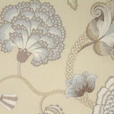 JF Fabrics ALCOTT 52 Fabric