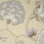 JF Fabrics ALCOTT 52 Fabric