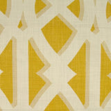 JF Fabrics BOYCE 14 Fabric