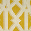 JF Fabrics BOYCE 14 Fabric