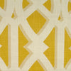 Jf Fabrics Boyce Creme/Beige/Offwhite/White/Yellow/Gold (14) Fabric