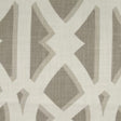 JF Fabrics BOYCE 93 Fabric