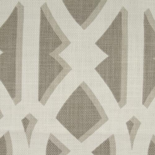 JF Fabrics BOYCE 93 Fabric