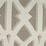 JF Fabrics BOYCE 93 Fabric