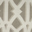 JF Fabrics BOYCE 93 Fabric