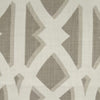 Jf Fabrics Boyce Creme/Beige/Grey/Silver/Offwhite/Taupe (93) Fabric