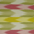 JF Fabrics BUTLER 75 Fabric