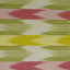 JF Fabrics BUTLER 75 Fabric