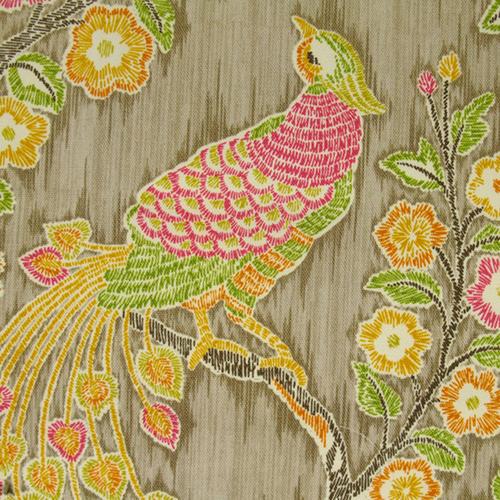 JF Fabrics CHRISTIAN 23 Fabric