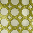 JF Fabrics LEIGHTON 75 Fabric