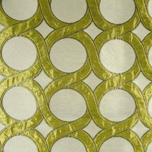 JF Fabrics LEIGHTON 75 Fabric