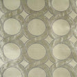 JF Fabrics LEIGHTON 93 Fabric